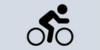 amenity icon
